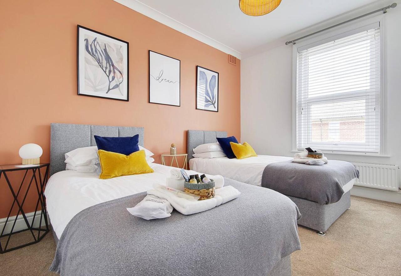 Apartamento Seaesta -game Room&vr &ev Point *